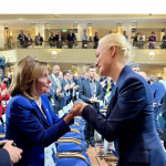 За кого е изгодна смъртта на Навални