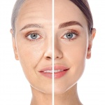 Учени разработиха диета срещу стареенето