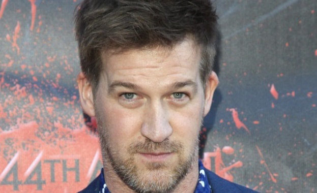 Актьор от „Стар Трек“ и „Капитан Марвел“ почина на 49-годишна възраст