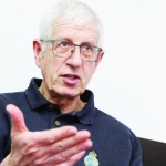 Овчаров към Таков: Продадохте се на брокерите Кирил Добрев и Красьо Черния