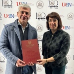 Nula.bg и Икономически университет - Варна стартират партньорство