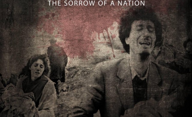 Днес Азербайджан отбелязва 32 рата годишнина от геноцида в Ходжалъ На