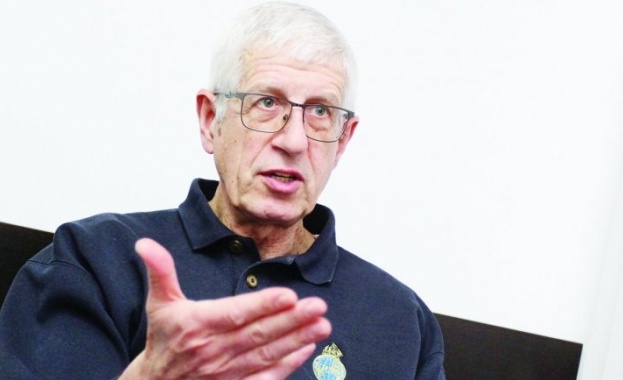 Овчаров към Таков: Продадохте се на брокерите Кирил Добрев и Красьо Черния