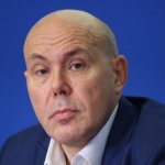 Петромир Кънчев: Имената на двама прокурори постоянно изникват около "Осемте джуджета" и Нотариуса