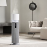 Новите лайфстайл решения за дома на LG предоставят комфорт и удобство на KBIS 2024