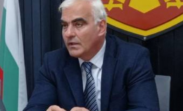 Безстопанствени и свободно разхождащи се животни създават предпоставки за инциденти