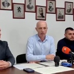 Инж. Коста Стоянов: Въпреки недоволството на хората – все още се правят опити лобисткия закон за ВЕИ да бъде прокаран