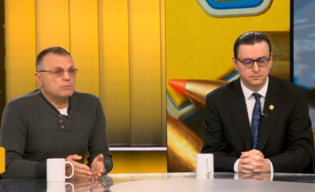 Ще изпрати ли НАТО войски в подкрепа на Украйна