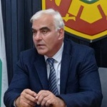 Кметът на Дупница: Ивана е била натиквана в ъгъла вербално и невербално, защото е по-различна