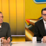 Ще изпрати ли НАТО войски в подкрепа на Украйна