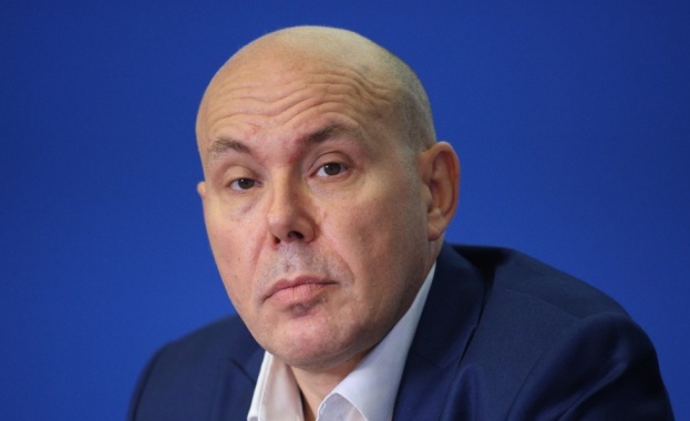 Петромир Кънчев: Имената на двама прокурори постоянно изникват около "Осемте джуджета" и Нотариуса