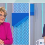 Ротация, меморандум и политически престрелки