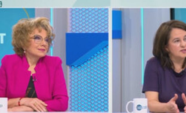 Ротация, меморандум и политически престрелки