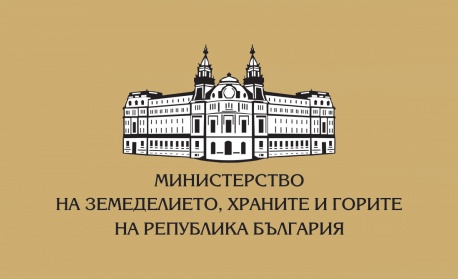 Над 115 млн. евро са предвидени за подкрепа на млади земеделски стопани през 2026 г.