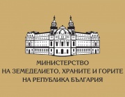 Над 115 млн. евро са предвидени за подкрепа на млади земеделски стопани през 2026 г.