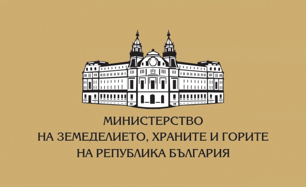 България няма да загуби средства по Програмата за развитие на