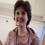 Две години и половина по-късно: Родителите на изчезналата Ивана все още се надяват да видят детето си