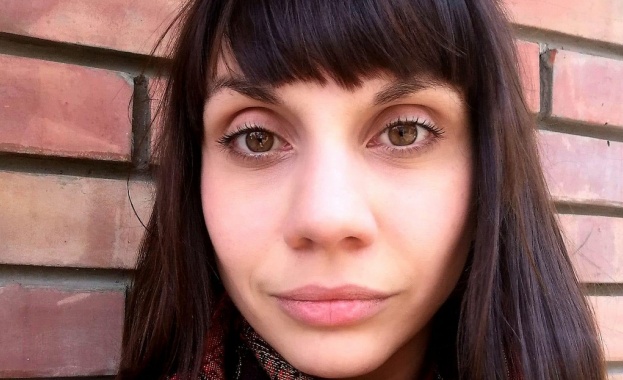 Разследване на журналиста Мария Черешева показва че на българската граница