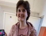 Две години и половина по-късно: Родителите на изчезналата Ивана все още се надяват да видят детето си