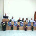 Днес, по случай Международния ден на редките болести, в УМБАЛ „Александровска“ се състоя пресконференция 