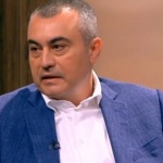 Николай Кокинов: Проблемът с младежката престъпност е социален