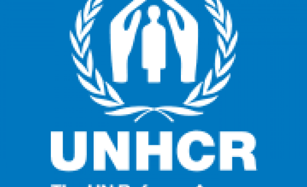 Фондация за достъп до права ФАР в партньорство с UNHCR