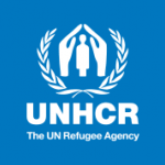 ФАР и ООН за бежанците с Платформа за заетост на бежанци в България