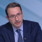 Никола Янков: Много е възможно да видим увеличение