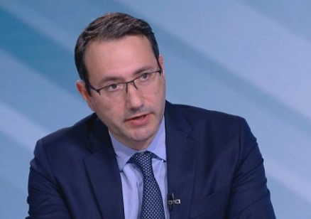 Никола Янков: Трябваше да влезем в еврозоната в началото на 2023 г. заедно с Хърватия