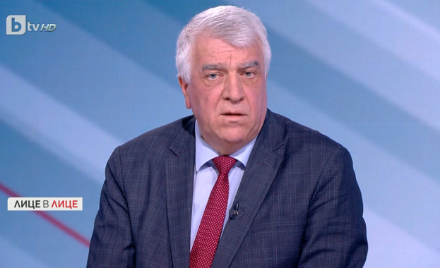 Общият Съд на Европейския съюз е приел за допустима искова