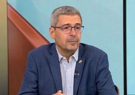 Проф. Илко Гетов: Няма тенденция към недостиг на лекарства, опитваме да удържим цените