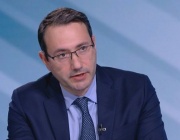 Никола Янков: Много е възможно да видим увеличение