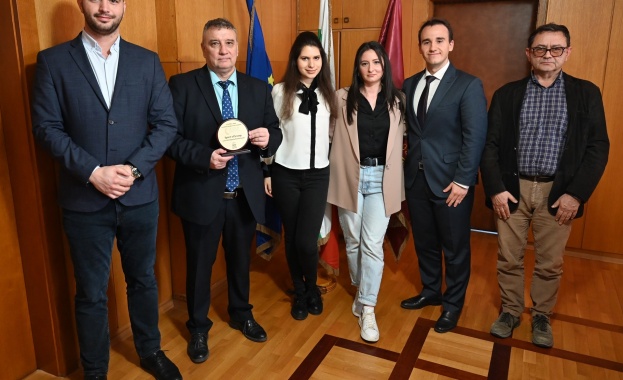 Отбор по право на Юридическия факултет на УНСС с награда Spirit of Jessup