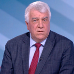 Румен Гечев: ЕС съд прие за разглеждане иск за законността на българското членство в еврозоната