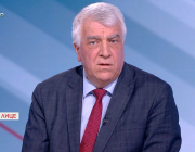 Румен Гечев: ЕС съд прие за разглеждане иск за законността на българското членство в еврозоната