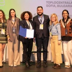 5 държави подписаха Меморандум за Балканско сътрудничество в креативния сектор в София