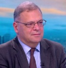 Юлиян Попов: Може да очакваме с падането на нивото на Дунав ситуацията да стане по-сериозна