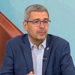 Проф. Илко Гетов: Няма тенденция към недостиг на лекарства, опитваме да удържим цените