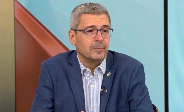 В складовете у нас има инсулин за три месеца В