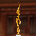 Последни дни за гласуване за "Музикант на годината 2023"