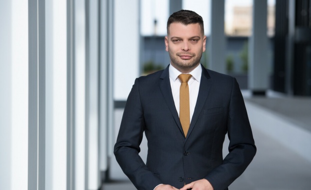 В Сърбия студентският протест прерасна в нещо повече той е