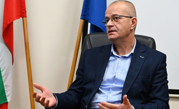 Необходимостта от 20 самоучастие със сигурност е направела етажните собствености