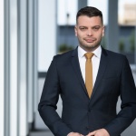 Стоян Нешев: Раната „Соло” - има ли възмездие за близките