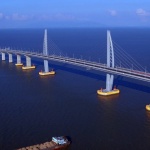 Италия започва да строи най-дългия висящ мост в света