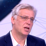 Виктор Божинов: Политиците не се интересуват от това какъв знак им дава обществото