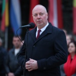 Росен Желязков: Политическо ще е решението дали да бъда депутат в НС или в ЕП