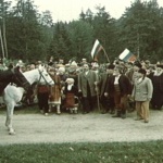 „Капитан Петко войвода“ – от 3 март в 19:30 часа всеки делничен ден по Bulgaria ON AIR