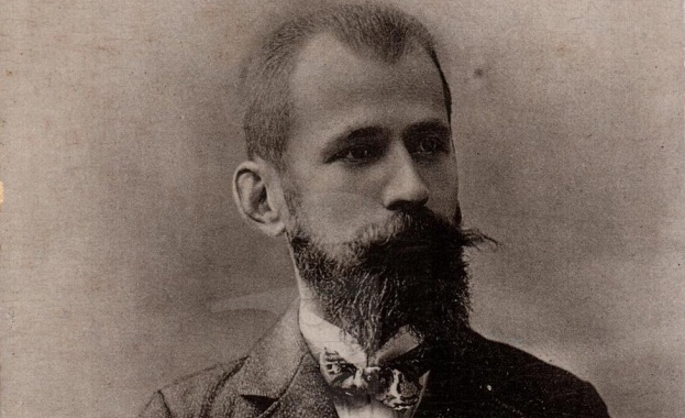 Ние смe българи и всeкога работим и ще работим за