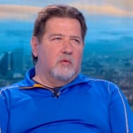 Бащата на убития пред дискотека "Соло" Кирил Въжаров: Илиян Тодоров е имал политическа протекция