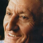 Чрез децата Бог разпростира благодатта си над нас